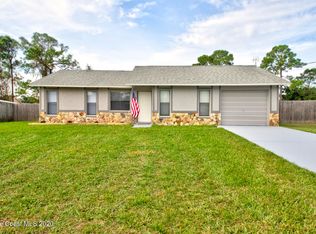 6840 Buxton Ave, Cocoa, FL 32927