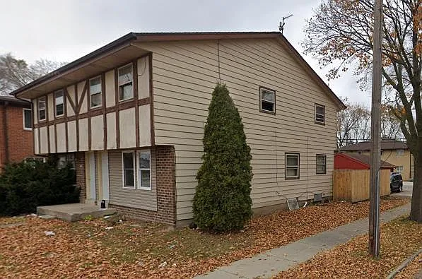 Property Photo
