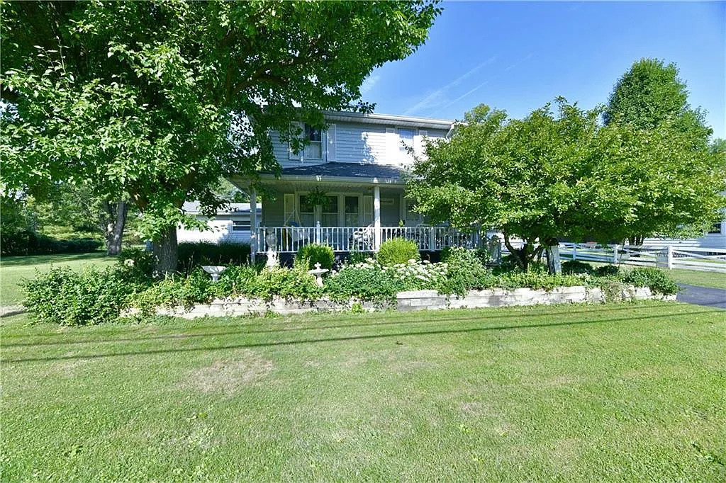 6640 Ratliff Rd photo 1
