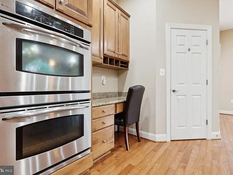 17205 Dewpoint Pl — Photo 4