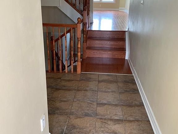 2nd image of 90 Brady Ave