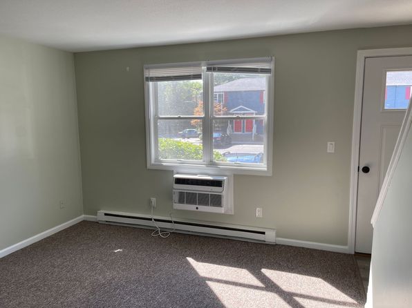 99-105 Lawrence St #99-7