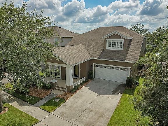 3rd image of 13420 Phoenix Dr