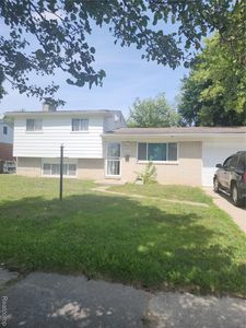 29600 Pine St, Inkster, MI, 48141