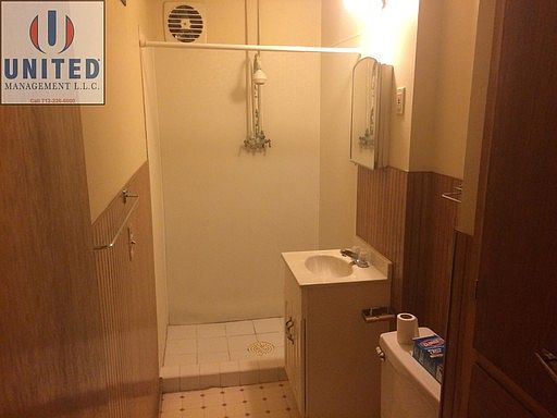 5th image of 2308 1/2 Jones St