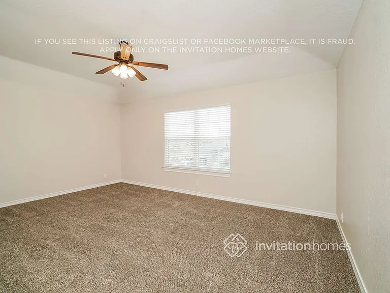 8907 Taylor Grv — Photo 8