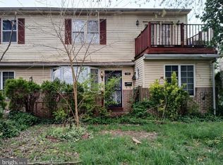 1305 Bath Rd, Bristol, PA 19007