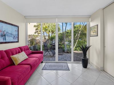 2601 NE 3rd Court #112, Boynton Beach, FL, 33435