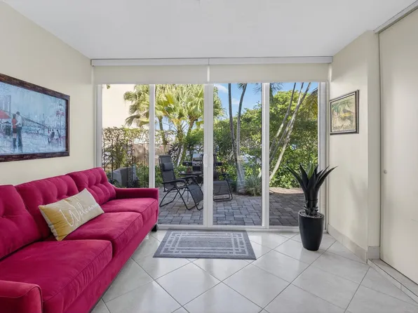 2601 NE 3rd Court #112, Boynton Beach, FL 33435