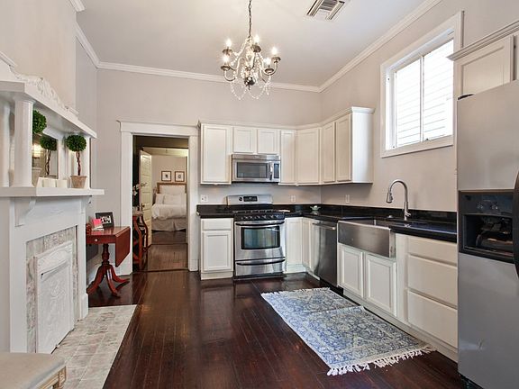5th image of 4617-19 Dryades St