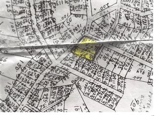 Lots 918 & 919 Elliott, New Concord, KY 42076