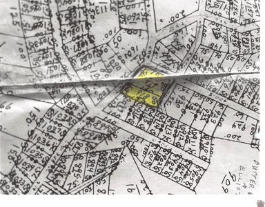 Lots 918 & 919 Elliott, New Concord, KY, 42076