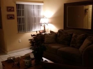 4771 SW 146th Ave, Miami, FL 33175