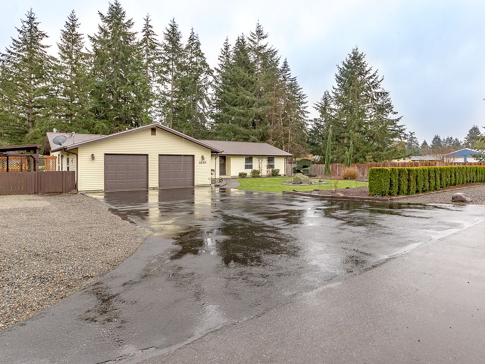 1st image of 3210 148th St E