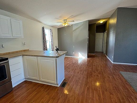 5th image of 9431 E Coralbell Ave Space 155