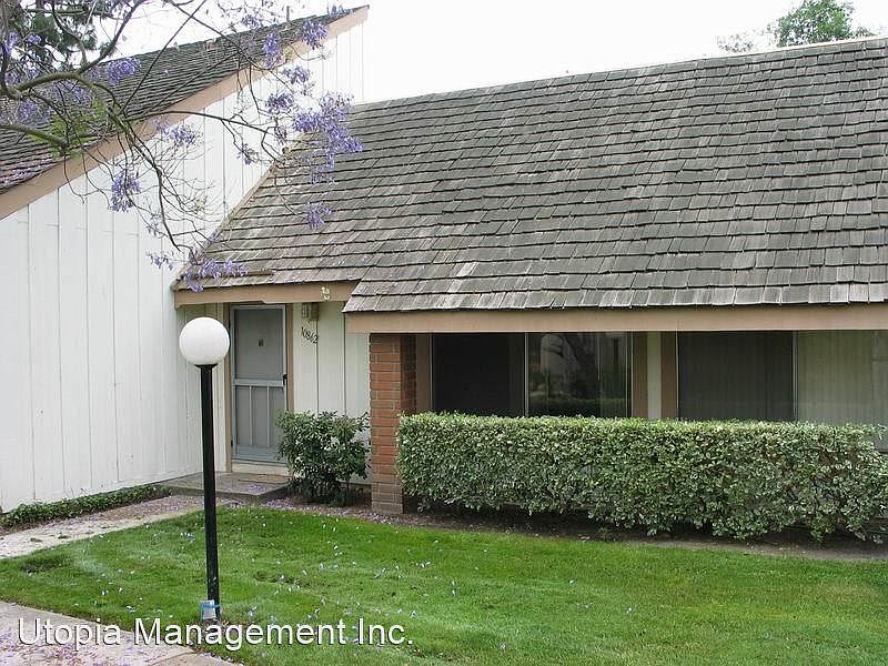 1st image of 10862 Tierrasanta Blvd