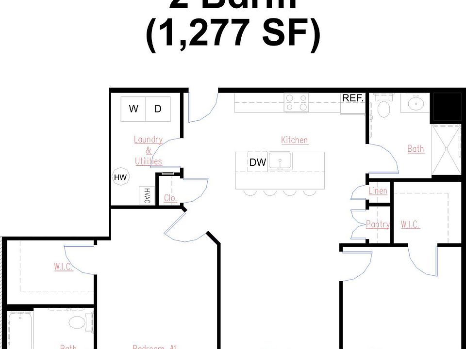 2nd image of 15 High St