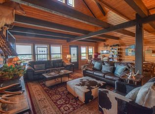 611 Weddle Rd, Johnson City, TX 78636