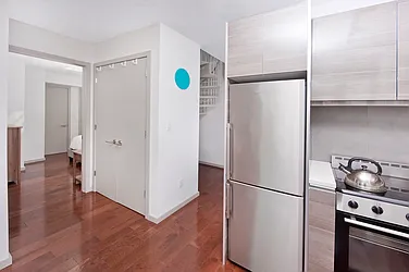 Rented by NOVO