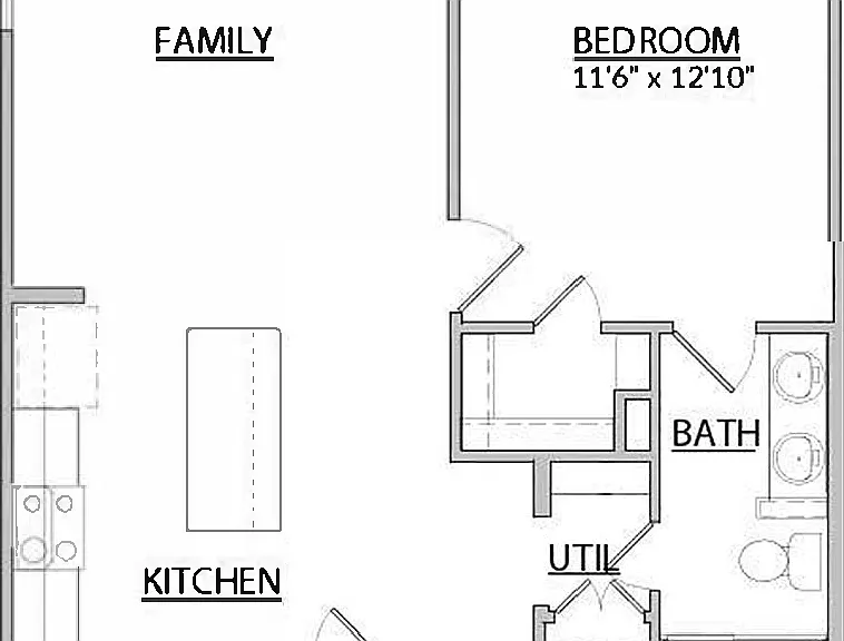 2501 Ascension Blvd — Photo 41