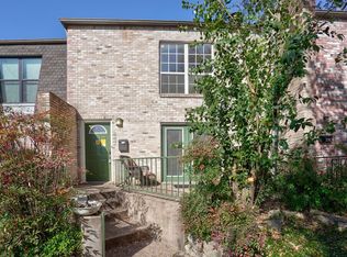 2312 Montclaire St, Austin, TX 78704