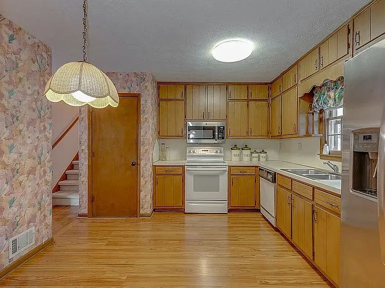 1065 Brown Duck Trl — Photo 6