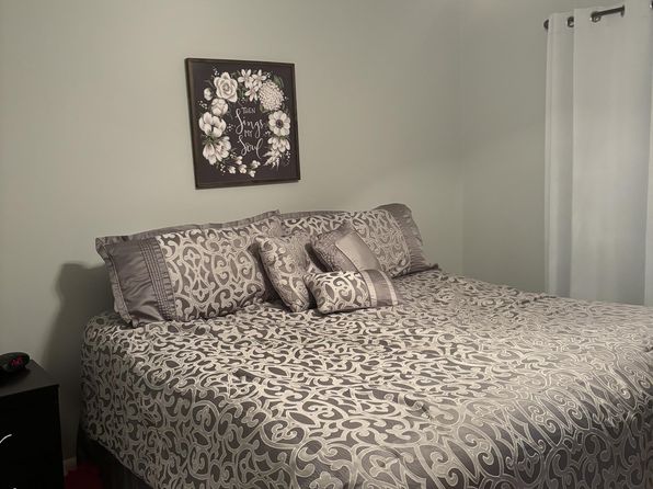 1104 Logan St APT 1