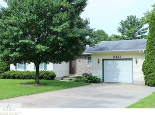 6422 Hilliard Rd, Lansing, MI 48911