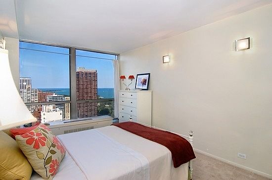 5th image of 330 W Diversey Pkwy APT 2706