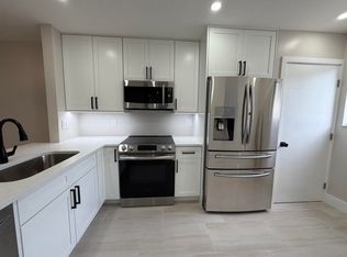 6631 Winfield Blvd #26, Margate, FL 33063