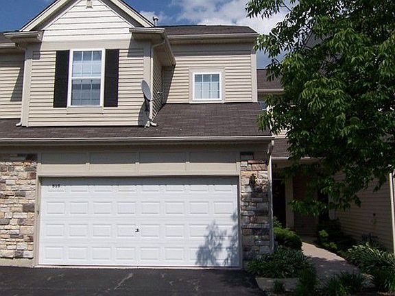2nd image of 516 Shakespeare Dr