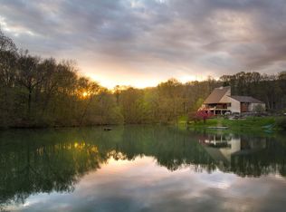 16829 N Staab Rd, Chillicothe, IL 61523