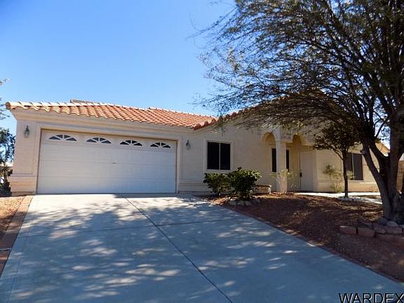 2nd image of 2338 Morningside Dr