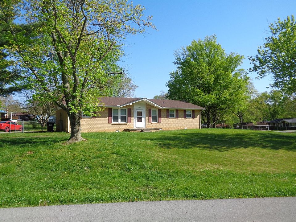 1st image of 180 Taft Dr