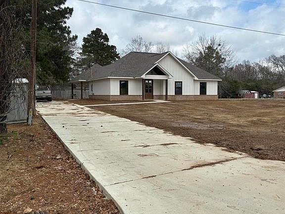 5th image of 529 Fairlawn Trl