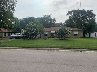 322 N Murdeaux Ln, Dallas, TX 75217