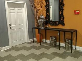 459 Main St UNIT 6, Metuchen, NJ 08840