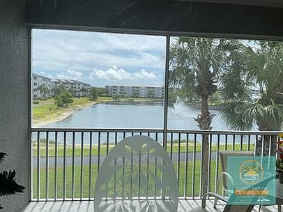 2nd image of 16615 Lake Circle Dr #1