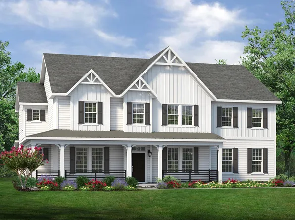2845 Weston Loop, Virginia Beach, VA 23456