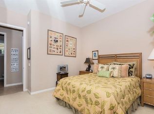 100 Barbara St, Newark, NJ 07105