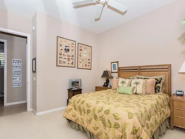 100 Barbara St, Newark, NJ 07105