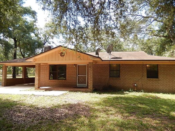 171 Bear Creek Rd