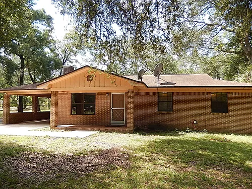 171 Bear Creek Rd Photo 1 171 Bear Creek Rd Photo 1