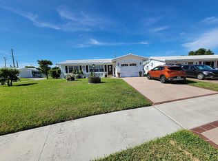 1507 SW 17th Ave, Boynton Beach, FL 33426