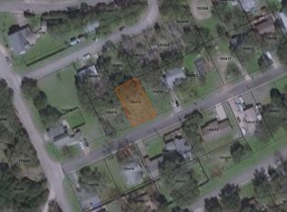 18310 Center St, Leander, TX 78645