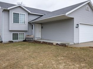 2968 Monroe Dr NW, Rochester, MN 55901