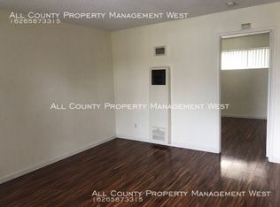 2655 Mountain View Rd, El Monte, CA 91732