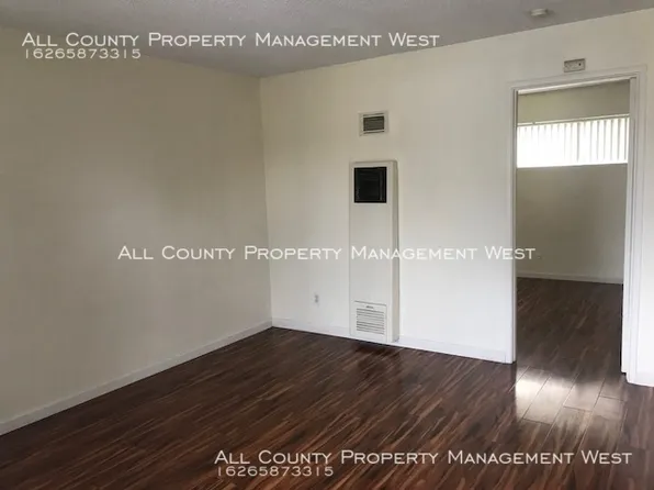 2655 Mountain View Rd, El Monte, CA 91732