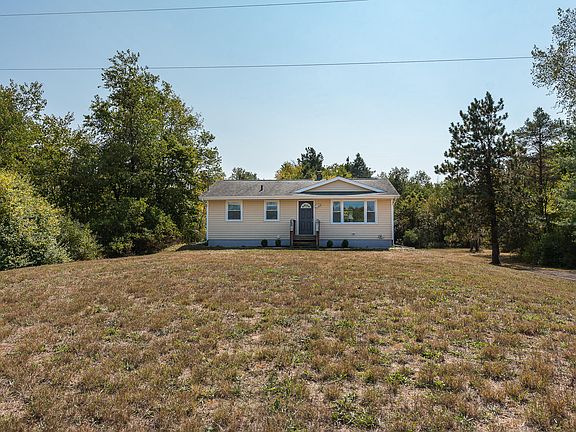 2nd image of 5512 116th Ave