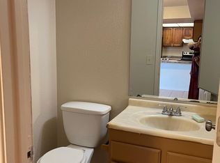 5224 W Lynwood St, Phoenix, AZ 85043